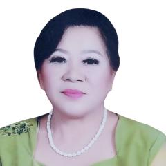  | Solusi Duka - Solusi Kedukaan Terintegrasi Pertama di Indonesia